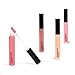 Youngblood Mineral Cosmetics Lipgloss