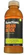 10 Pack - Function Urban Detox - Citrus Prickly Pear - 16.9oz.