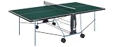 Tischtennis-Platte Gameline S2-1e - LIEFERUNG FREI HAUS