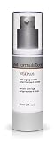 MD Formulations Vit-A-Plus Anti-Aging Lotion (Vit-A-Plus antiaging serum) 1oz For sensitive aging skin