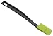Kuhn Rikon Mini Silicone Spatula, Green