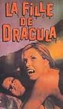 La Fille De Dracula Uncut Edition (French Version, English Subtitles)