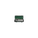 ＡＳＨ　６角ソケットレンチセット１２．７□×１３ＰＣＳ VJS4100 [その他]