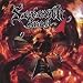 Seventh Angel-Heed the Warning Demo & Live Recordings