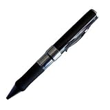 Pen DVR Pen Camera Video Pen Recorder DVR Pen AV Recorder