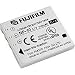 Fujifilm NP40 Rechargeable Battery for Fuji F402 , F460, F470, F480, F650, F700, F810, V10, Z1, Z3 & Z5fd Digital Cameras