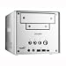 Shuttle SG31G2 V2/S