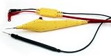 TESlite&reg; Voltmeter Leads