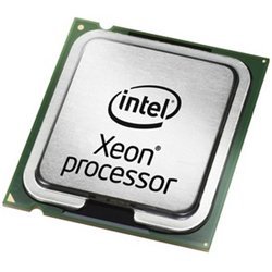 BX80602E5520