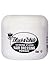 Black & White Genuine Pluko Hair Dressing Pomade 50ml
