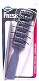 Goody Vented Styling Brush (3-Pack)
