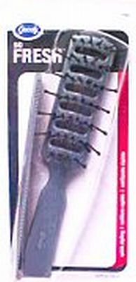 Goody Vented Styling Brush (3-Pack)