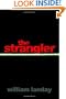 The Strangler