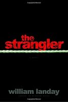 The Strangler