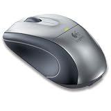 V320 Rato de Caderno Sem fio, Ratos, Teclados, Ratos & Falantes