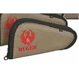 Ruger Handgun Case Taupe 13