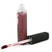 All Products : Nars Lip Stain Gloss - Daredevil - 8g/0.28oz