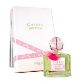 GUERLAIN CHERRY BLOSSOM Perfume/Parfum