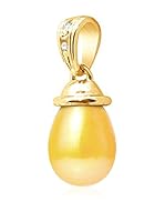 So Fine Pearls Colgante