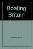 Boating Britain