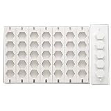 �}�e�B�m�b�N�X�t�@�u���s�b�h �Z�p�^35����Z�b�g