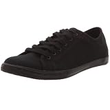 Converse Os Low Profile Canvas Ox Basket mode mixte