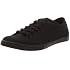 Converse Os Low Profile Canvas 