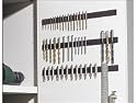 Magnet Klebeband super stark 3m