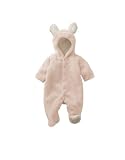 Tom's Ware Newb ... Coat TWBC006-PINK-90