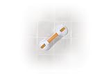Suction Cup Grab Bar