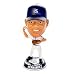 Felix Hernandez Seattle Mariners MLB 2010 Big Head Bobble (Quantity of 1)