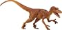 Safari - Velociraptor Mongoliensis Replica