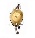 Calvin Klein K3323409 Suspension Ladies Watch