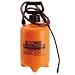 Outdoor Living : 2 Gallon Acid Resistant Sprayer with Viton Seals (RLF1992A) Category: Miscellaneous Sprayers