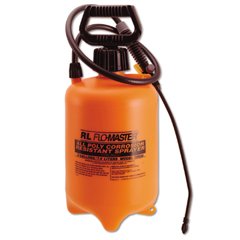 Childrens Toyshop  Outdoor Living : 2 Gallon Acid Resistant Sprayer with Viton Seals (RLF1992A) Category: Miscellaneous Sprayers