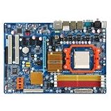 Review Gigabyte GA-MA770-DS3 / GIGABYTE AM2+ AMD-770 4XDDRII-1066 4000HT RAID GBE LAN FIREWIRE DURABILITY ATX MOTHERBOARD
