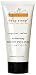 Deep Steep Body Polish Tangerine Melon