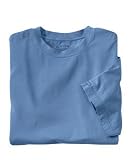 World's Most Comfortable S-t-r-e-t-c-h Tee