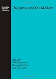 Descartes and the modern