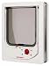 Cat Mate Electromagnetic Cat Door