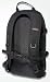 Eastpak