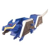 Power Ranger Samurai Megazord Action Figure���ѥ��󥸥㡼����饤�ᥬ������