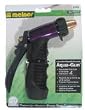 Adjustable Nozzle Purple Small