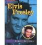 Elvis Presley (Heinemann Profiles)