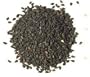 Sesame Seeds Black 7oz