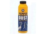 Review 225g  / 225g Pepper Dust (HA019)