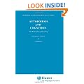 Autopoiesis and Cognition: The Realization of the Living (Boston Studies in the Philosophy of Science)