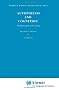 Autopoiesis and Cognition: The Realization of the Living (Boston Studies in the Philosophy of Science)