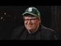 Michael Moore on "Sicko"