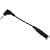 GARMIN 010-10344-00 2.5mm to 3.5mm Jack Adapter